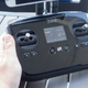 Image for article titled 3DR's New Solo Drone Promises Airborne Footage Without a Learning Curve